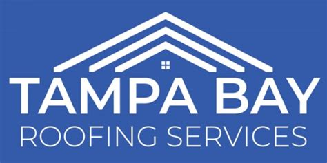 better business bureau tampa florida